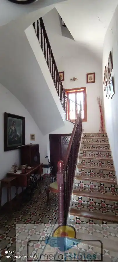 Casa in vendita a Albánchez, imagen 31