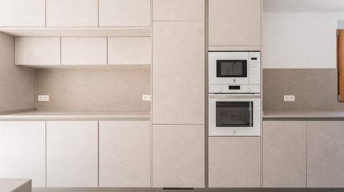 Mansión de Lujo en Benicarló  Espacio, Diseño y Estilo de Vida muy cerca del Mar, imatge 5