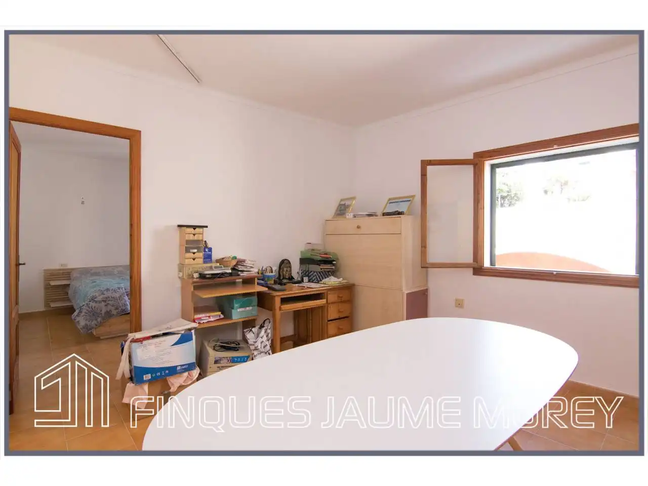 Maison à vendre à Calle font sn, imagen 17