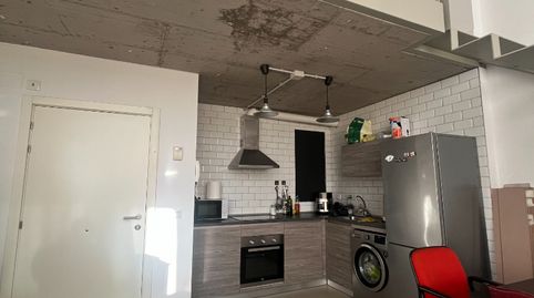 Dúplex en venta en Calle Miño,  Camarma de Esteruelas, imatge 3