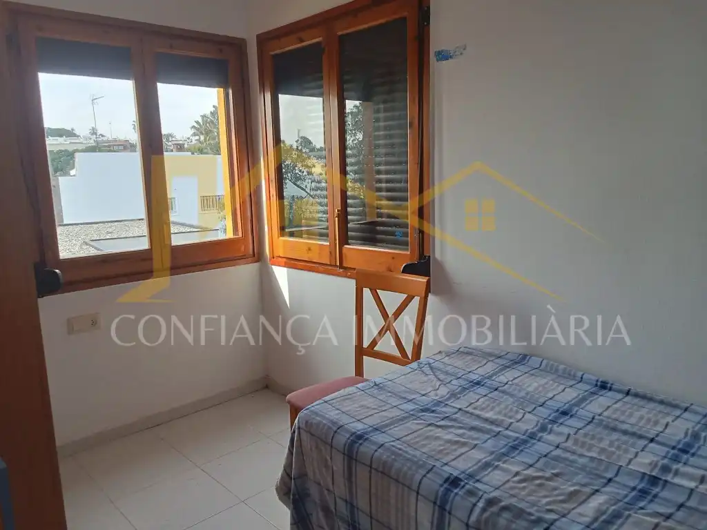 Casa en venta en Urbanitzacions, imagen 9