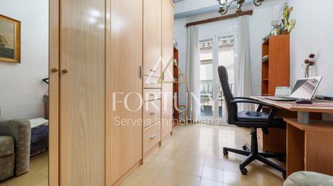 Photo 5 of Single-family semi-detached for sale in  S Tomas, Centre, Tarragona