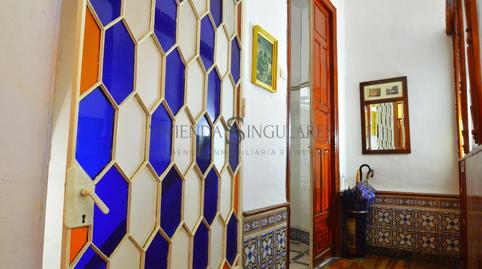 Photo 5 of House or chalet for sale in Encarnación - Regina,  Sevilla Capital