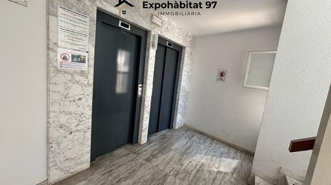 Photo 5 of Apartments for sale in Plaza Europa, 11, Plaça Europa - Port Aventura, Salou