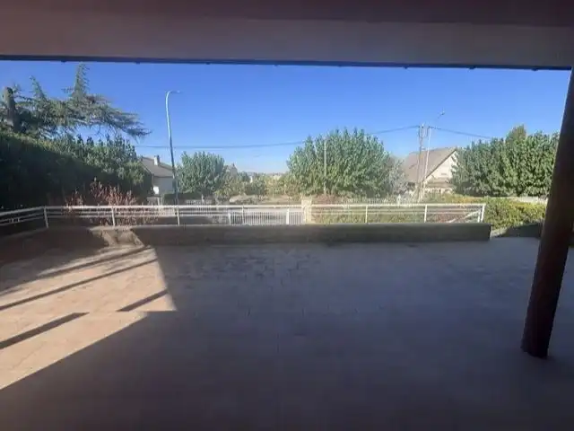 Xalet amb jardí en venda a avenida cervera 23, imagen 10