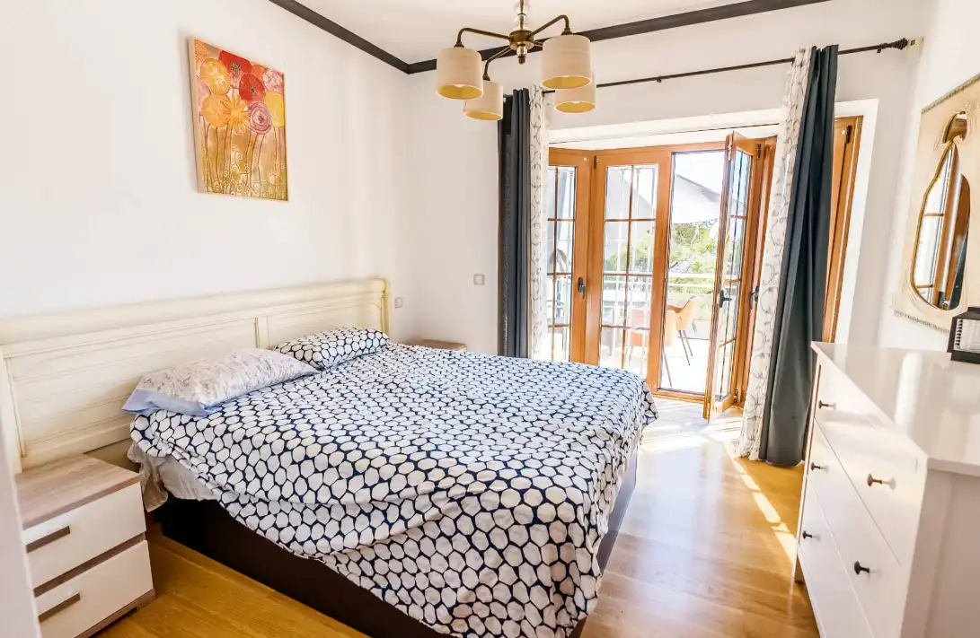 Casa con piscina in vendita a Marbella Centro, imagen 10