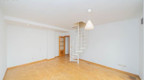 Foto 5 de Dúplex en venta en Calle del Cardenal Cisneros, Centro - Manguilla, El Escorial