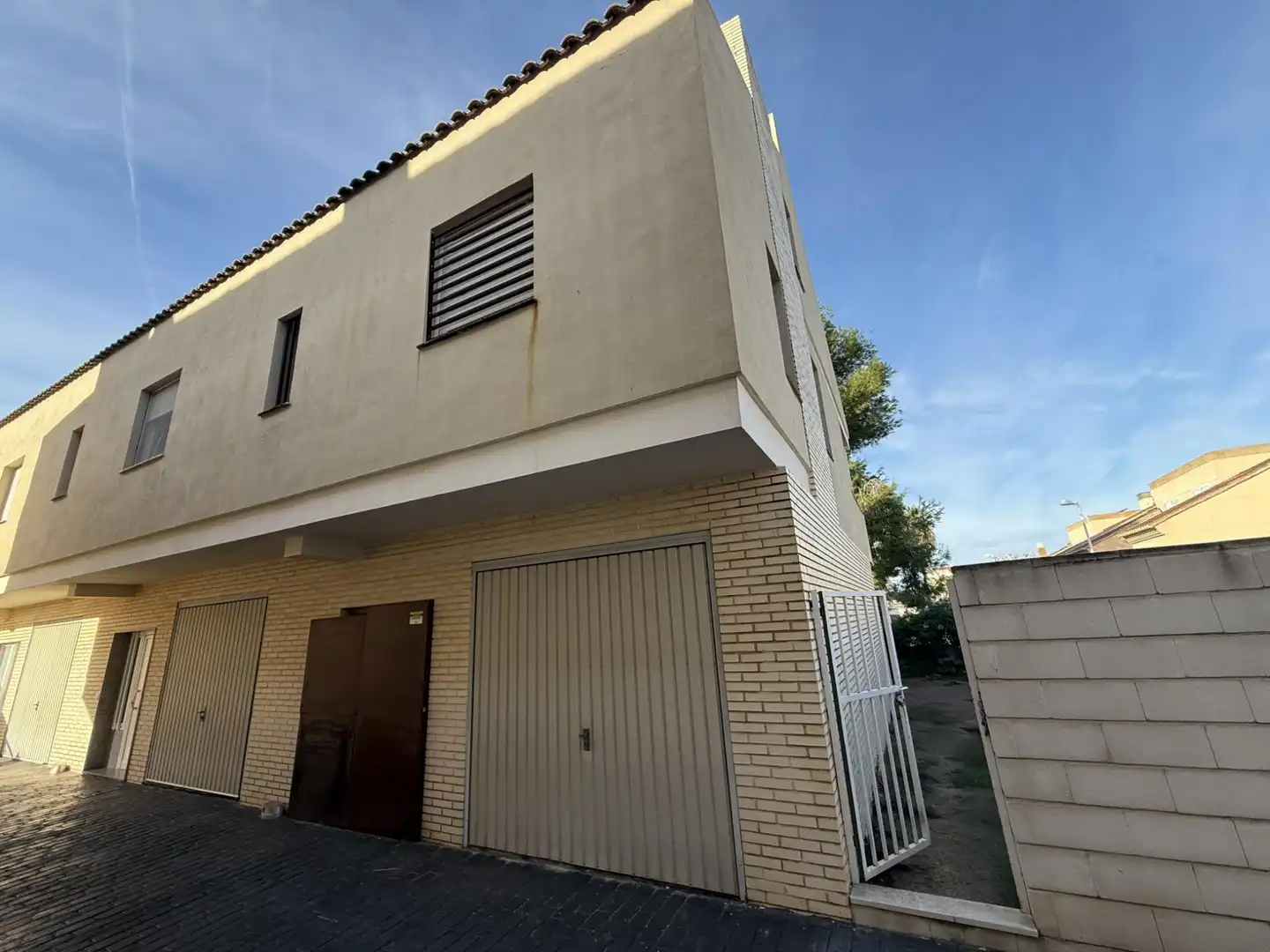 Detached homes for sale in Doctor Palos - Alto Palancia