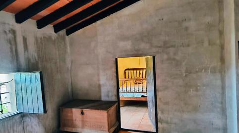 Photo 5 of House or chalet for sale in La Romana, Alicante