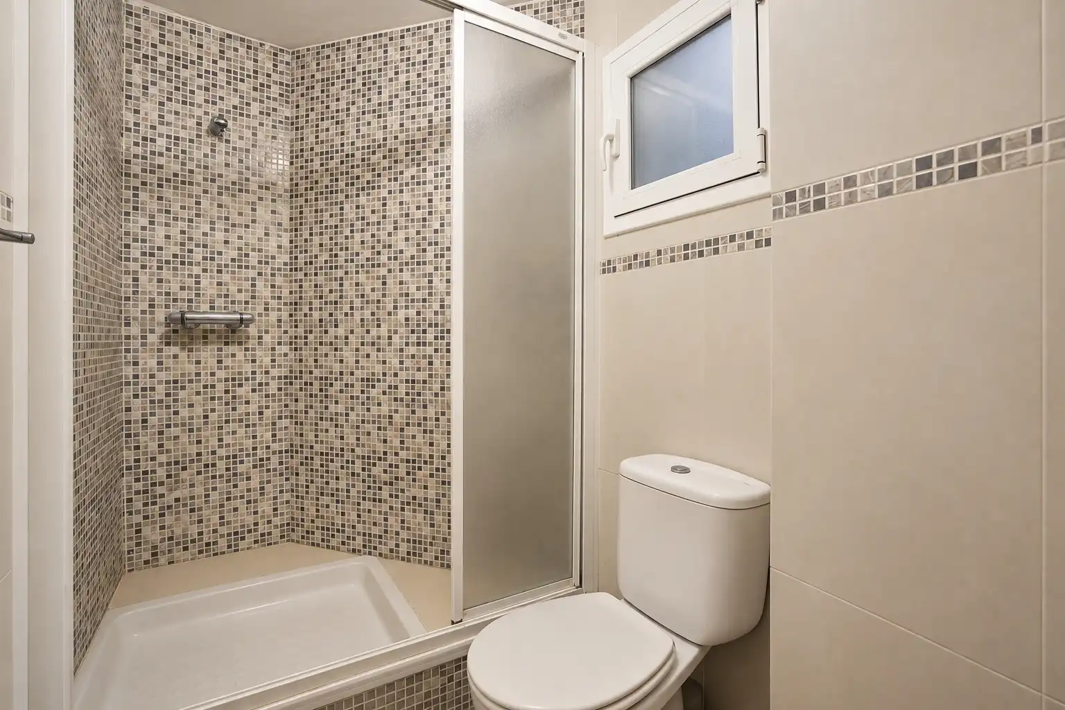 Wohnung mit Terrasse zum Verkauf in Avinguda de Barcelona, imagen 8