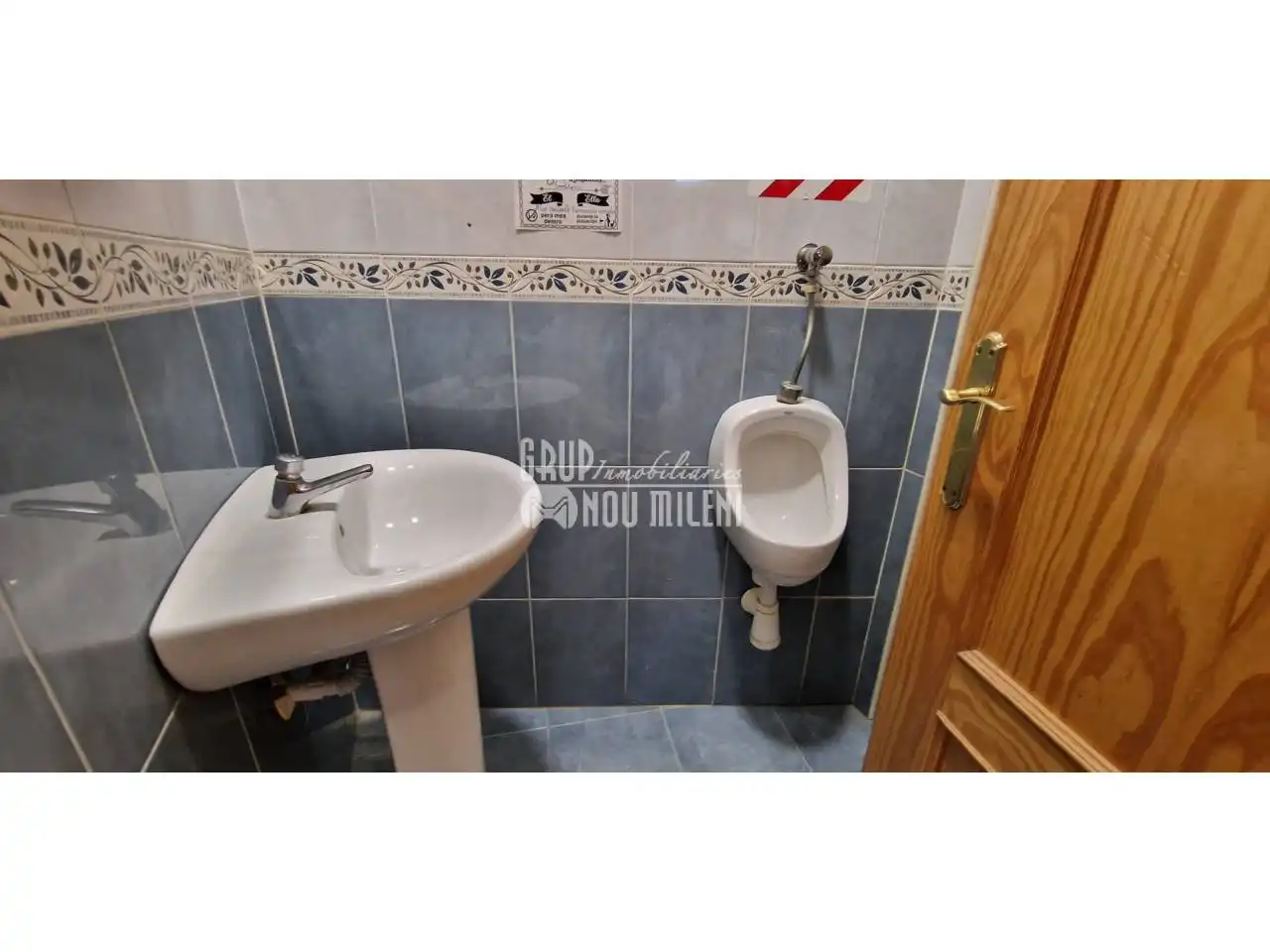 Local comercial en alquiler en Albal, imagen 18