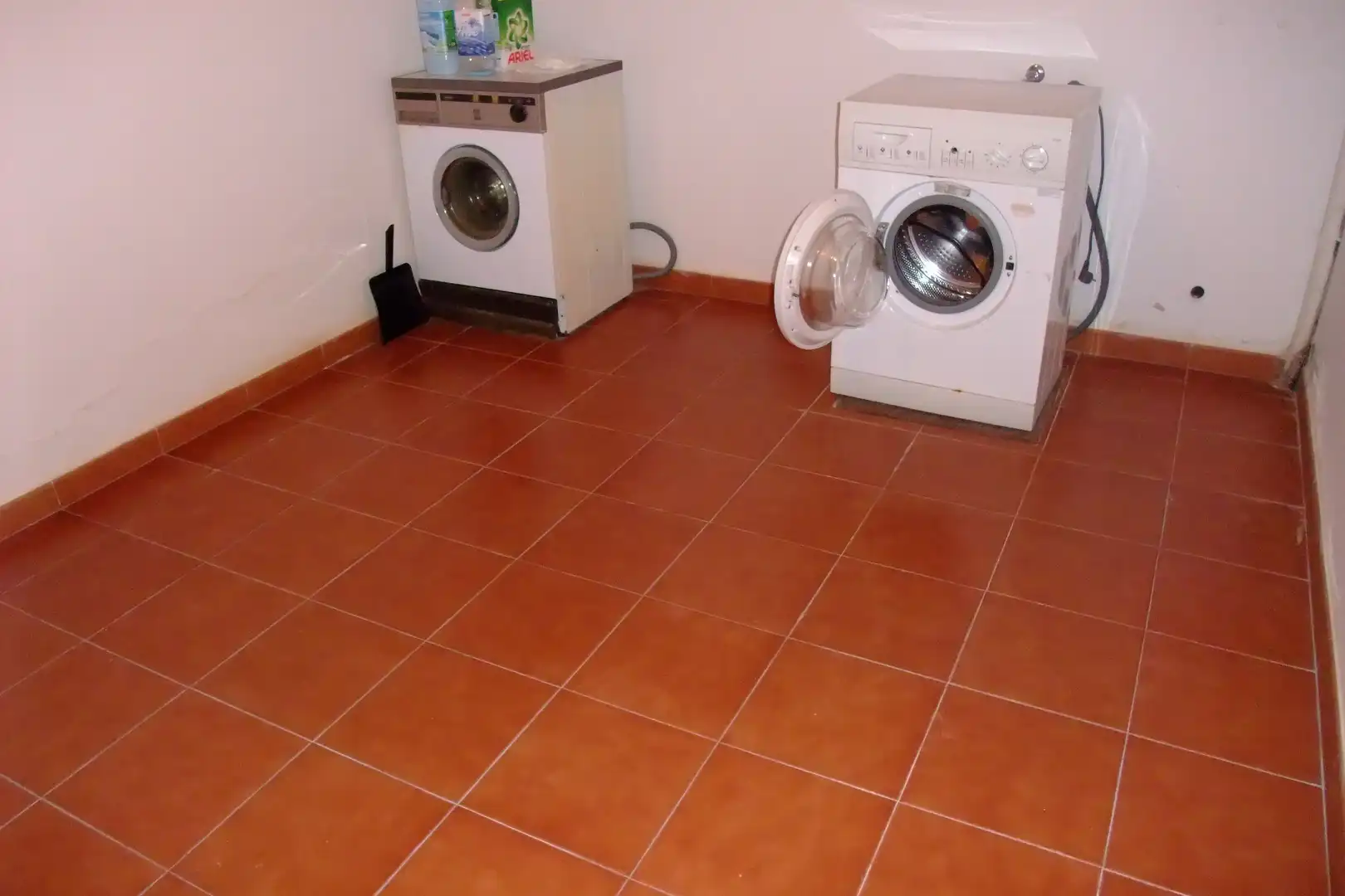 Xalet amb terrassa en venda a Camiño As Cachadiñas 37, imagen 54