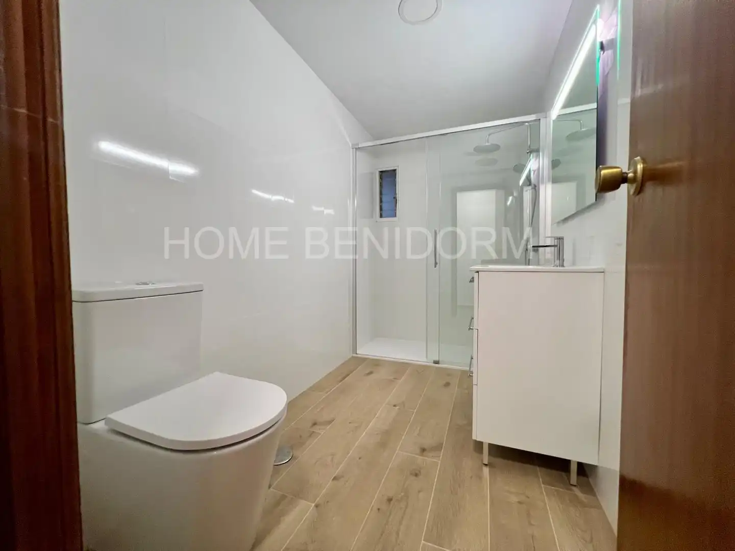 Wohnung zur Miete in Centro Urbano, imagen 7