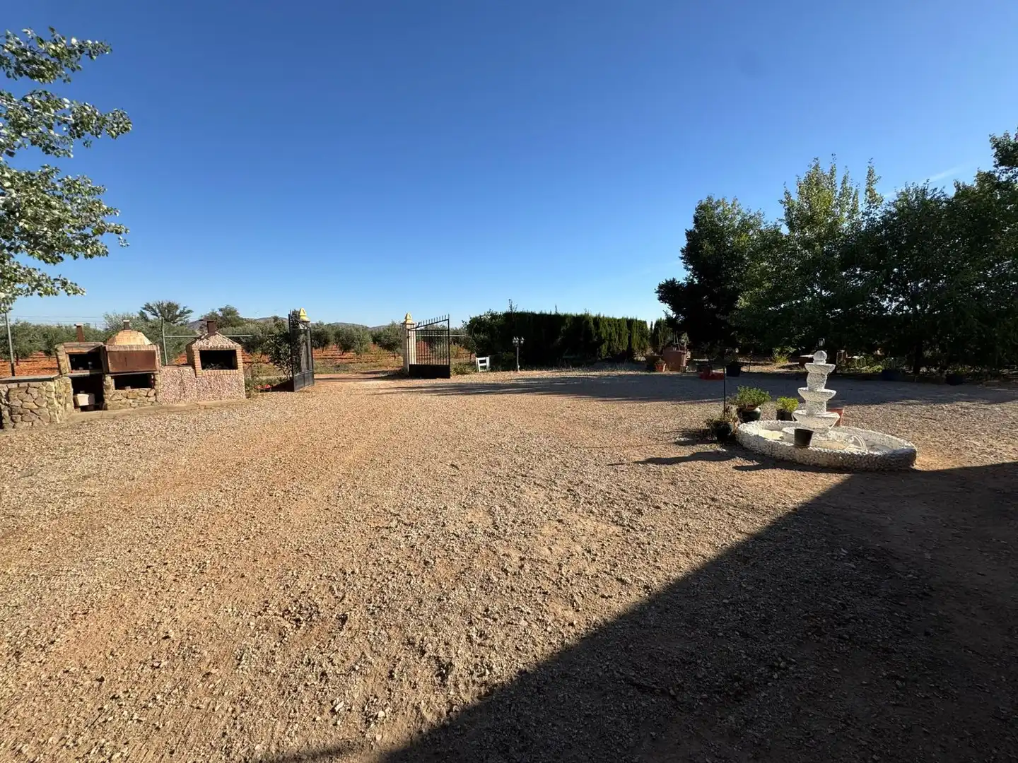 Casa rústica en venda a Valdepeñas, imagen 13