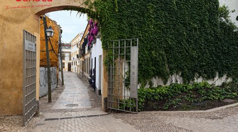 Foto 2 de Pis en venda a San Pablo, Sta. Marina - San Andrés - San Pablo - San Lorenzo, Córdoba Capital