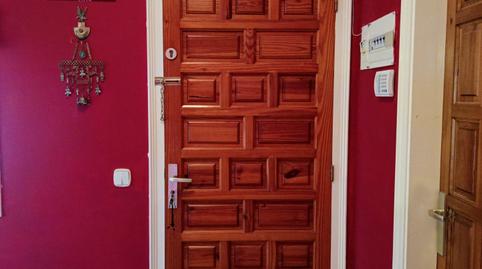 Foto 4 de Casa o chalet en venta en Carrer de la Provença, Sant Pere Pescador, Girona