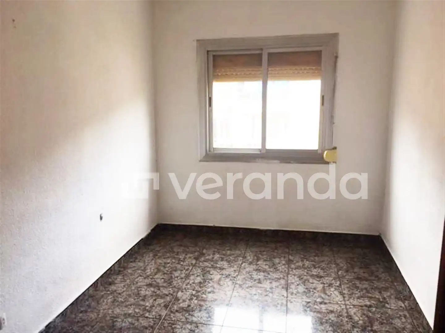 Habitación de Piso en venta en Ripollet con Calefacción