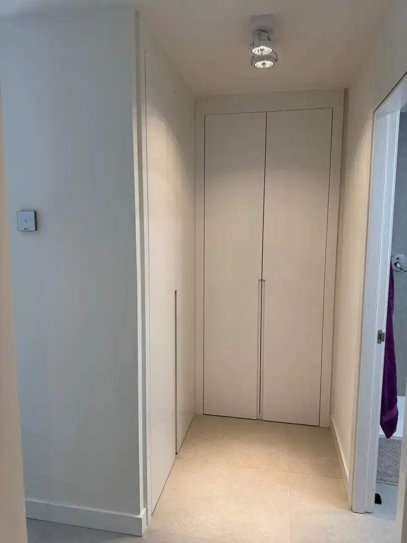 Apartment zum Verkauf in Río Real - Los Monteros, imagen 28