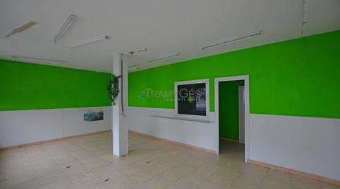 Photo 3 of Premises for rent in Avenida Portugal, Tui, Pontevedra