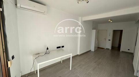 Photo 4 of Flat for rent in Vilassar de Dalt, Barcelona