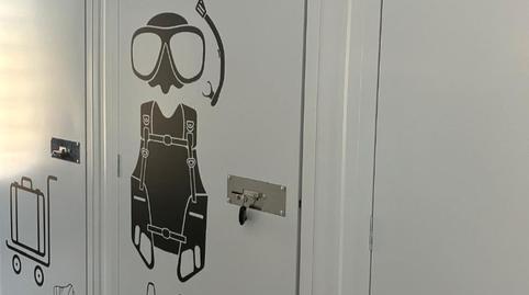 Photo 3 of Box room to rent in Calle Rio Mundo, 3, Motril  ciudad, Granada