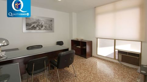 Foto 5 de Apartamento en venta en Santo Domigo, Alicante / Alacant