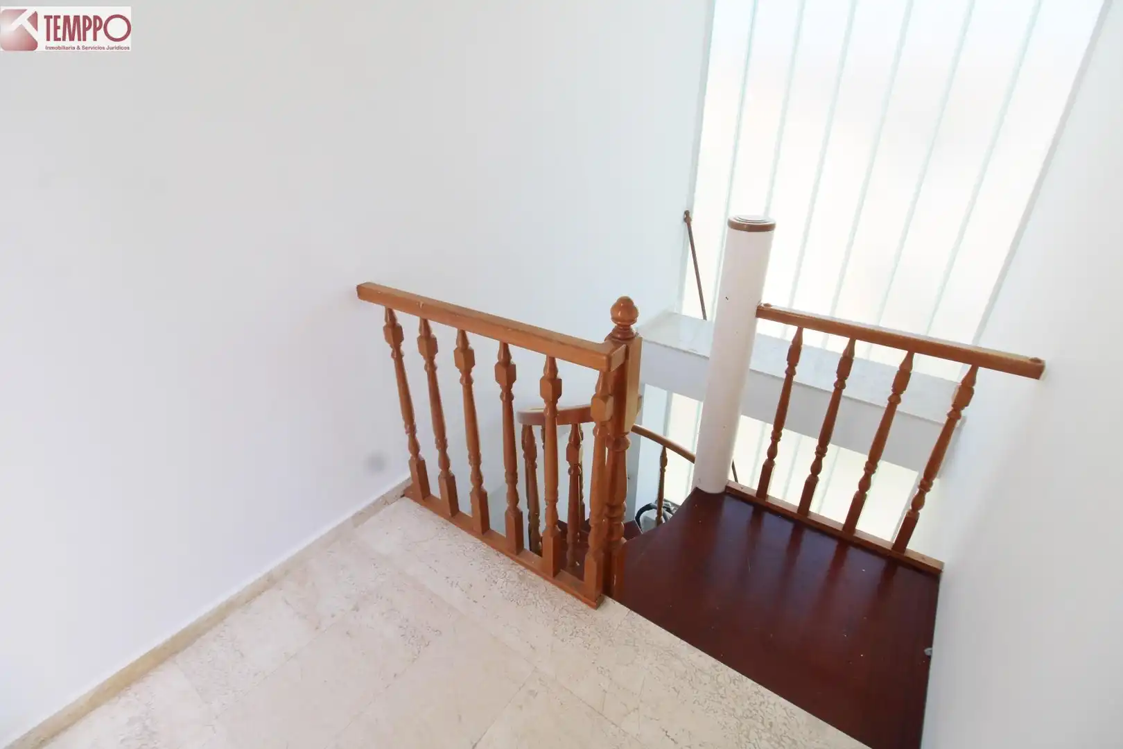 Ático en venta en Cunit con Calefacción, Terraza y Trastero