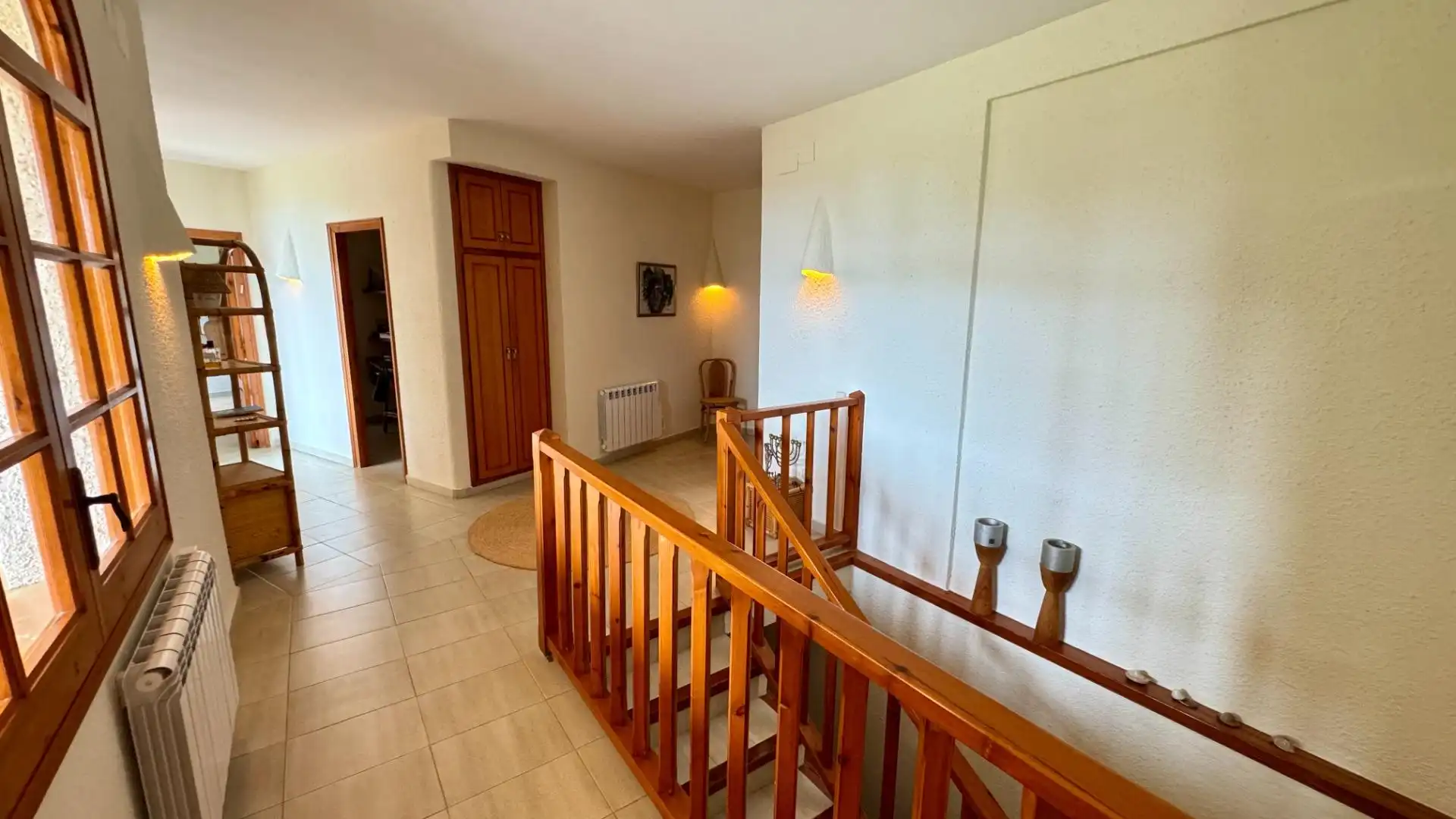 Villa avec terrasse à vendre à Torre Vella - Torre Gran - Les Dunes, imagen 21