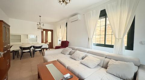 Foto 4 de Casa o xalet de lloguer a De Grecia, Argés, Toledo