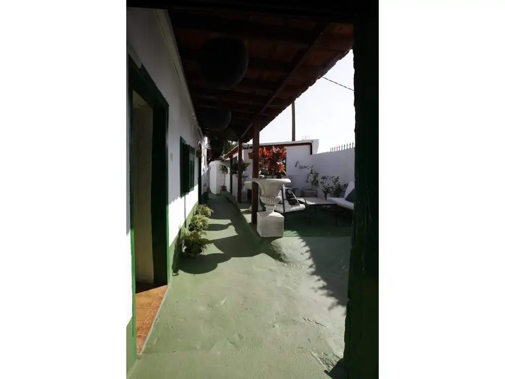 Houses for sale in Igueste de Candelaria