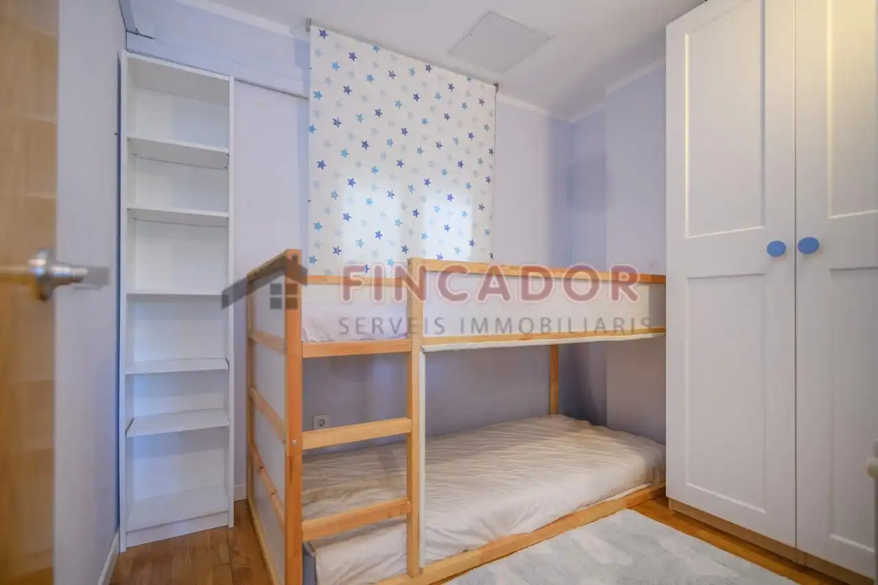Appartement avec terrasse à vendre à Carrer de la Mineria, imagen 26