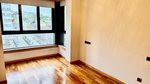 Photo 4 of Flat for sale in Calle de Juan González Rodríguez, Riazor - Visma, A Coruña Capital