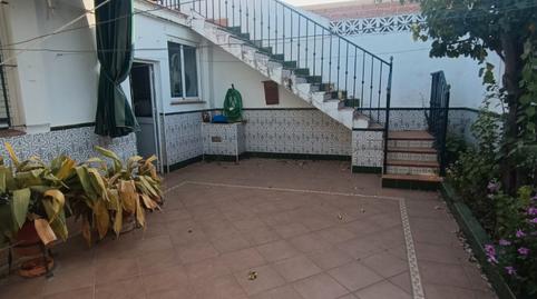 Foto 3 de Casa o xalet en venda a Villanueva del Ariscal, Sevilla