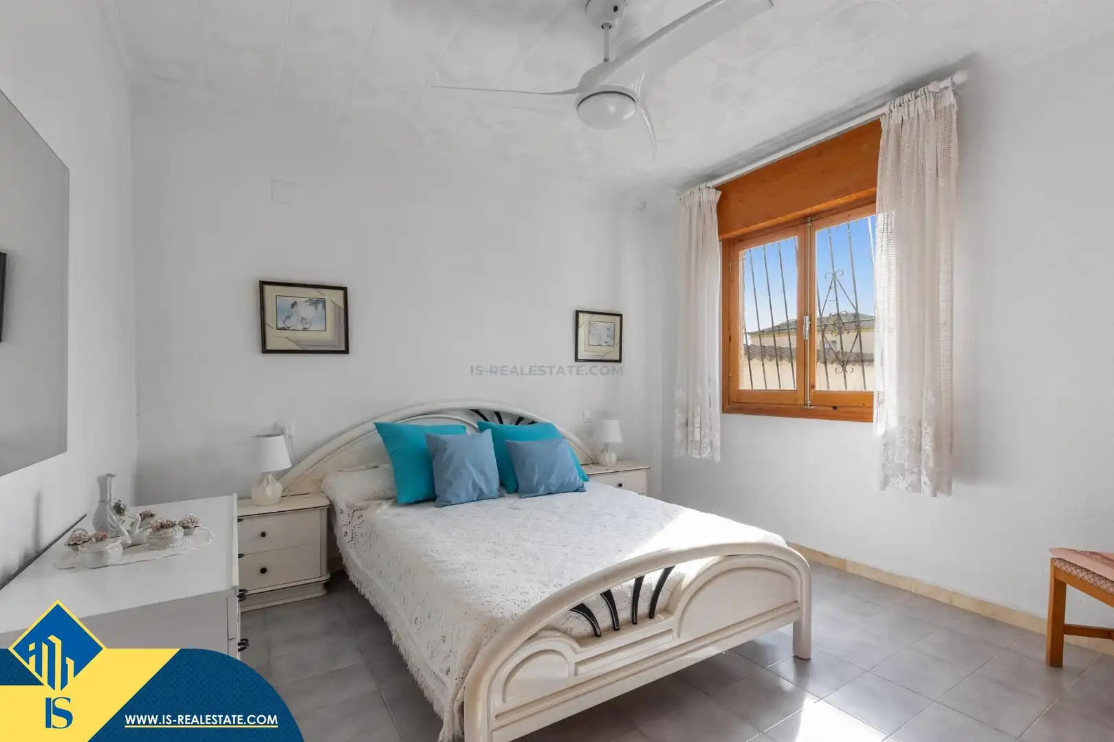Villa avec piscine à vendre à Zona Carrefour - Urbanizaciones, imagen 27