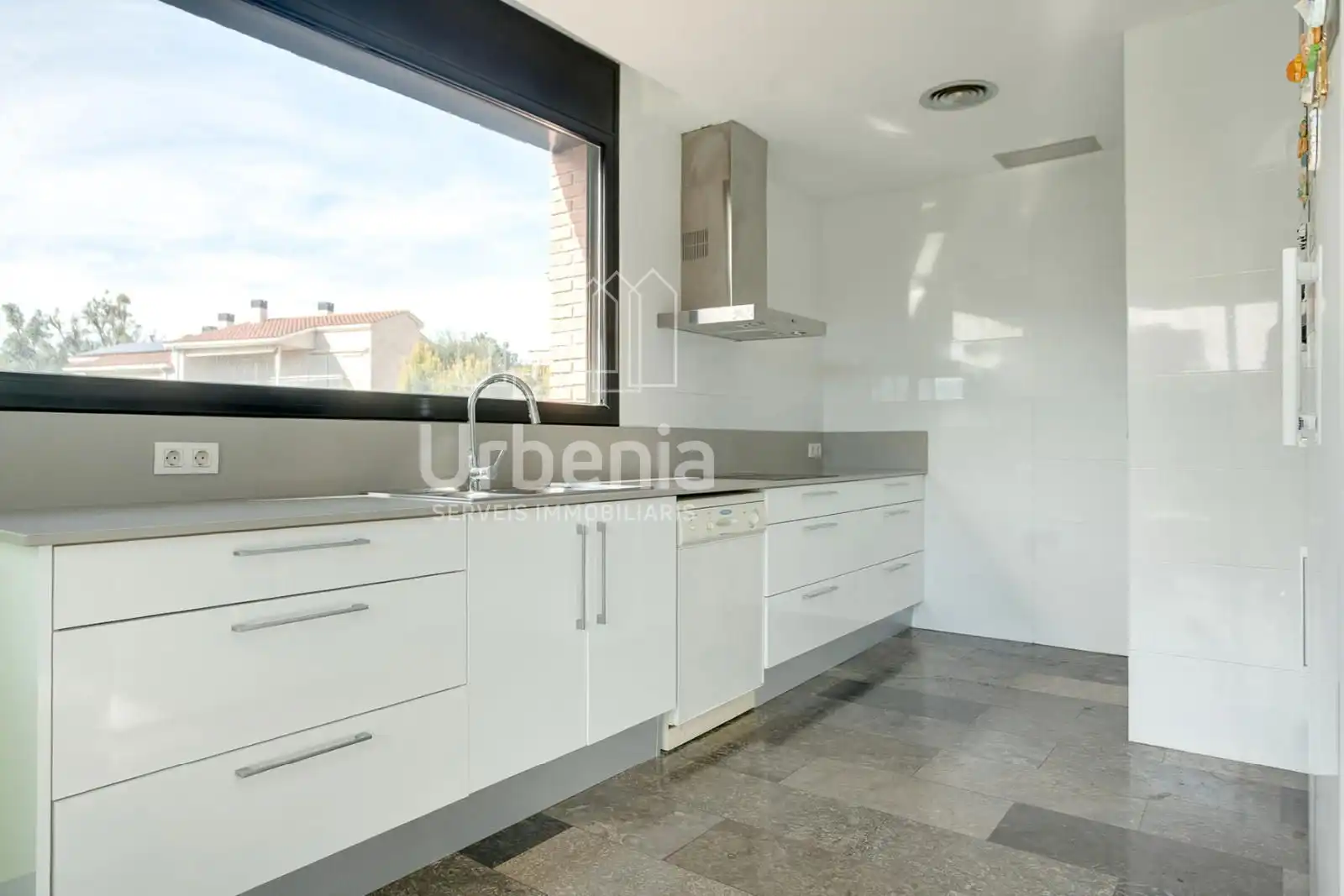 Casa en venda a El Balís, imagen 38