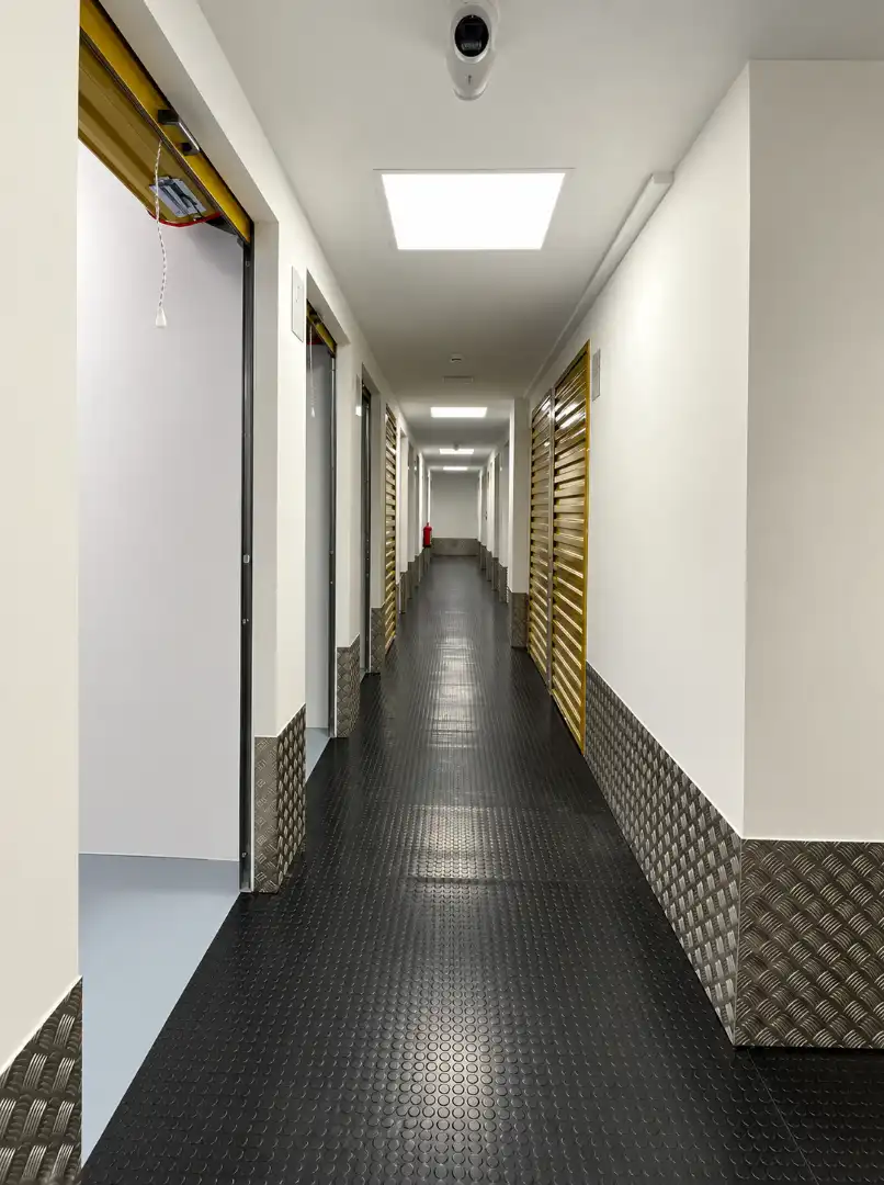 Storage room for rent in Sant Pere de Ribes, Barcelona