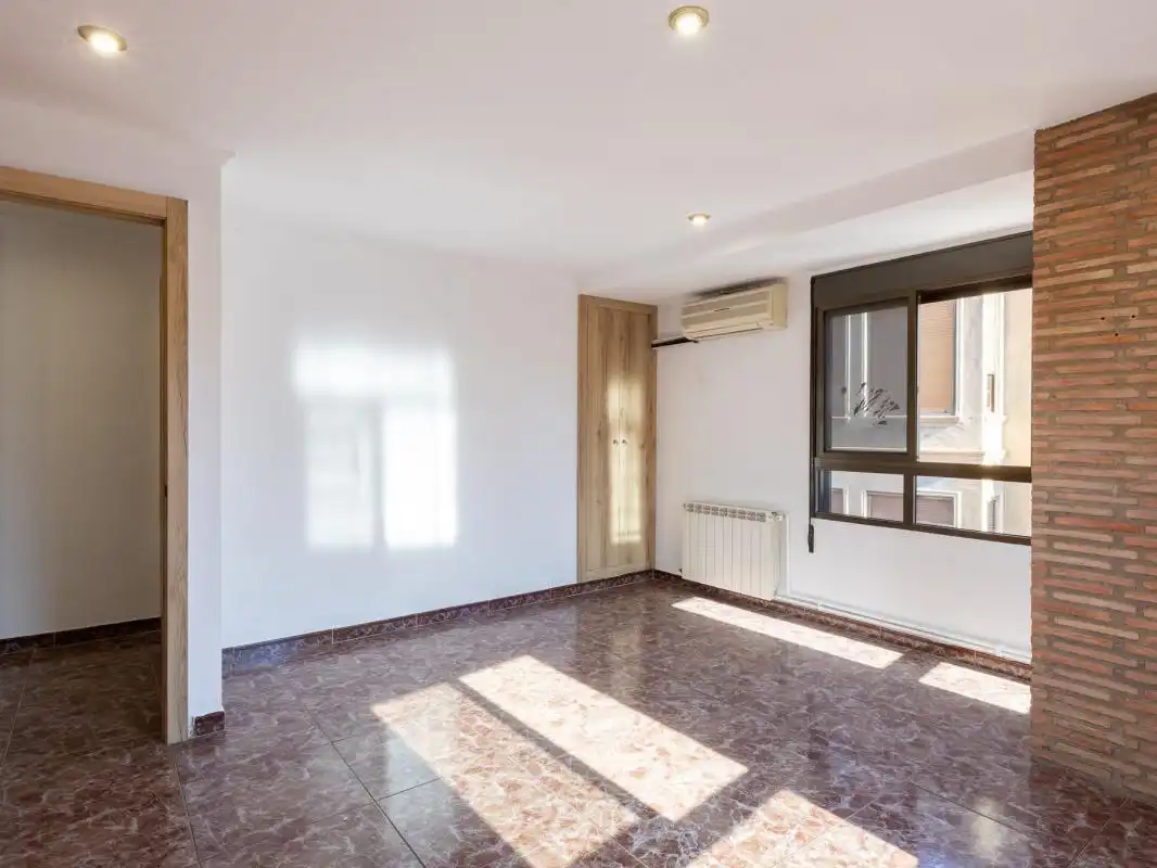Detached homes for sale in C. Valencia, Utiel