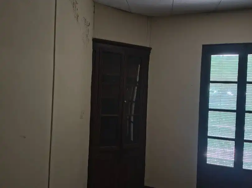 Casa en venta en Carrer de Girona 10, imagen 6