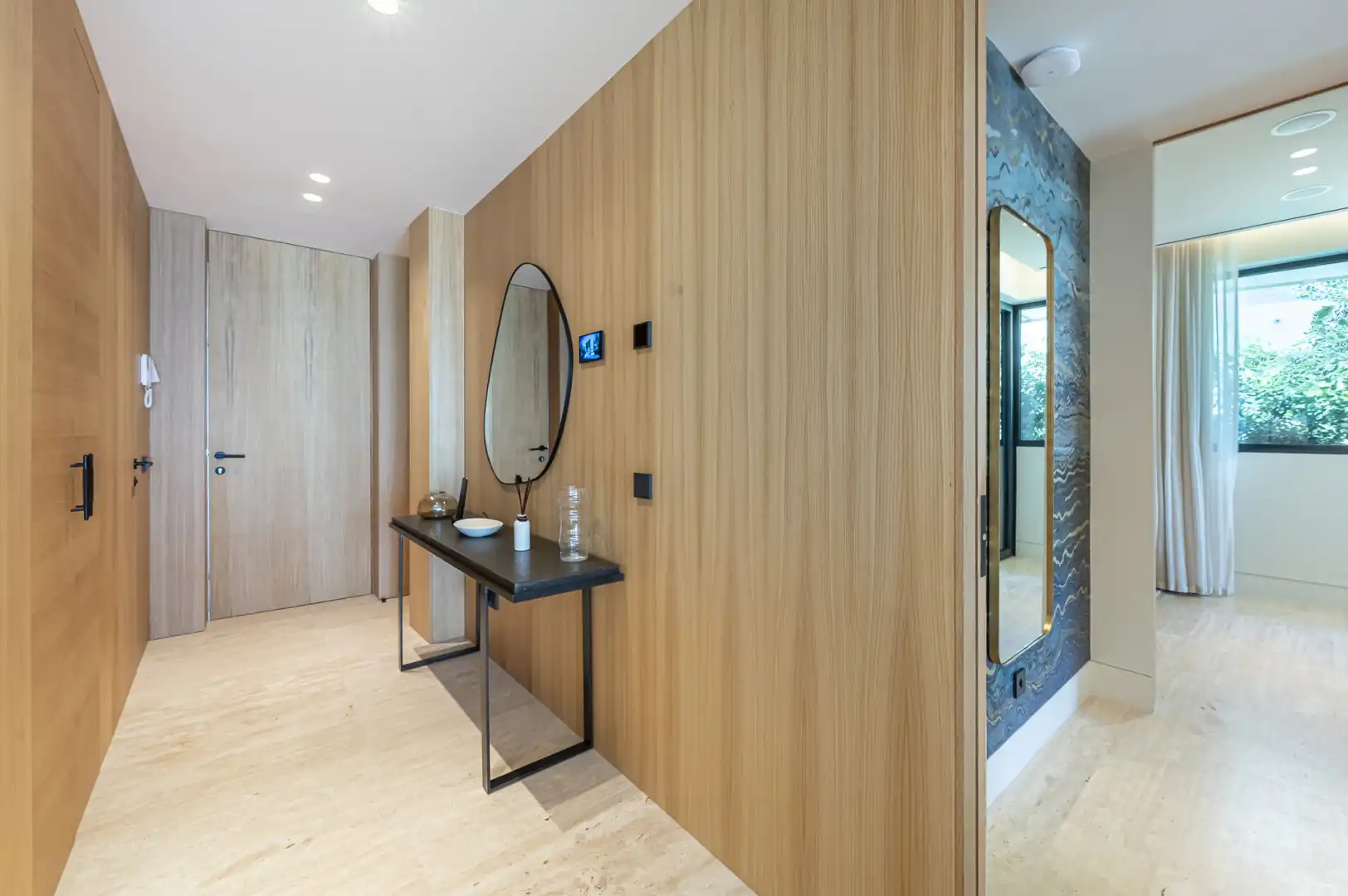Apartament en venda en Estepona amb Aire condicionat, Calefacció i Terrassa