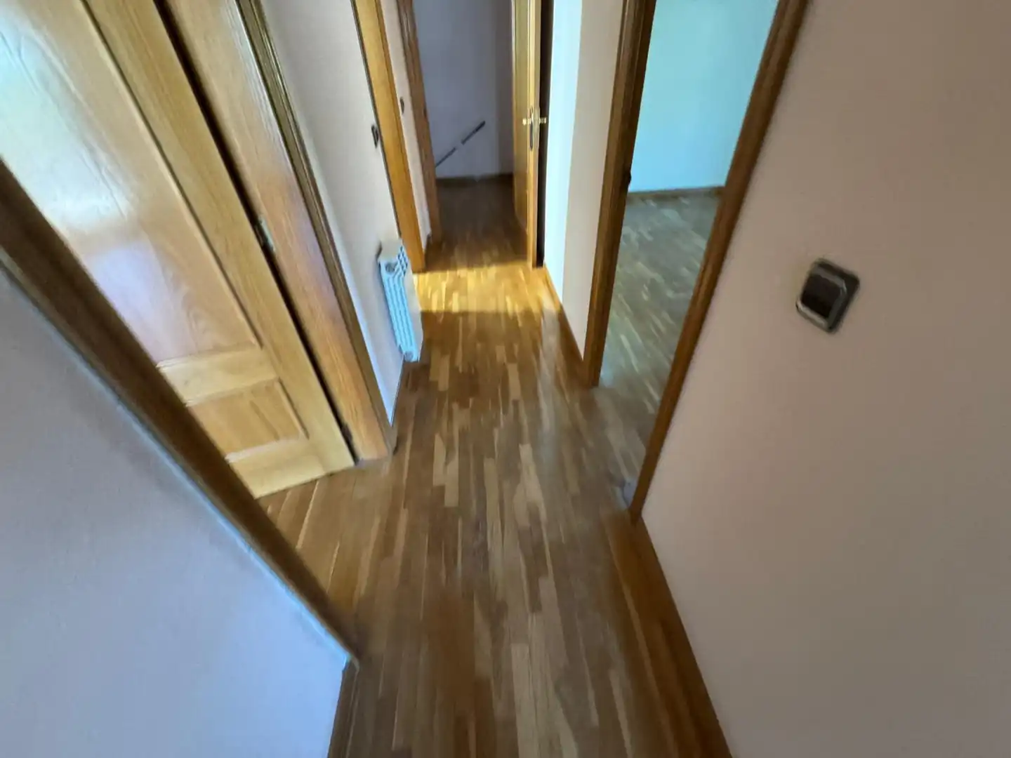 Chalet en venta en Av. de la Mare de Deu de Lourdes, imagen 3
