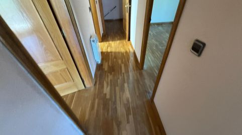 Solvia Inmobiliaria  Casa Corbera de Llobregat, imatge 3