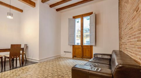 Foto 4 de Piso en venta en Carrer de Ramón y Cajal, Vila de Gràcia, Barcelona Capital