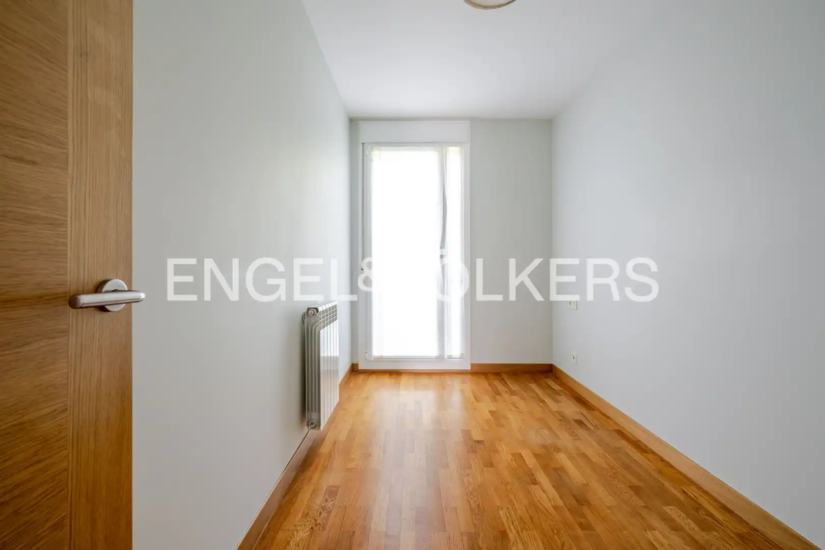 Terrasse von Wohnung zum Verkauf in Donostia - San Sebastián  mit Heizung, Terrasse und Schwimmbad
