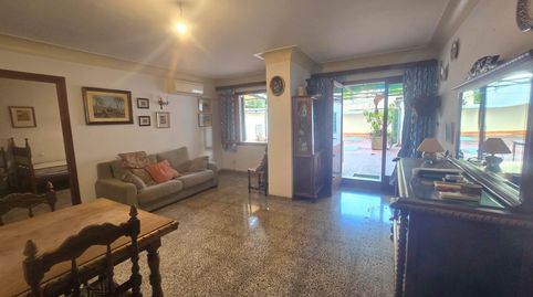 Foto 2 de Piso en venta en Pere Garau, Palma de Mallorca