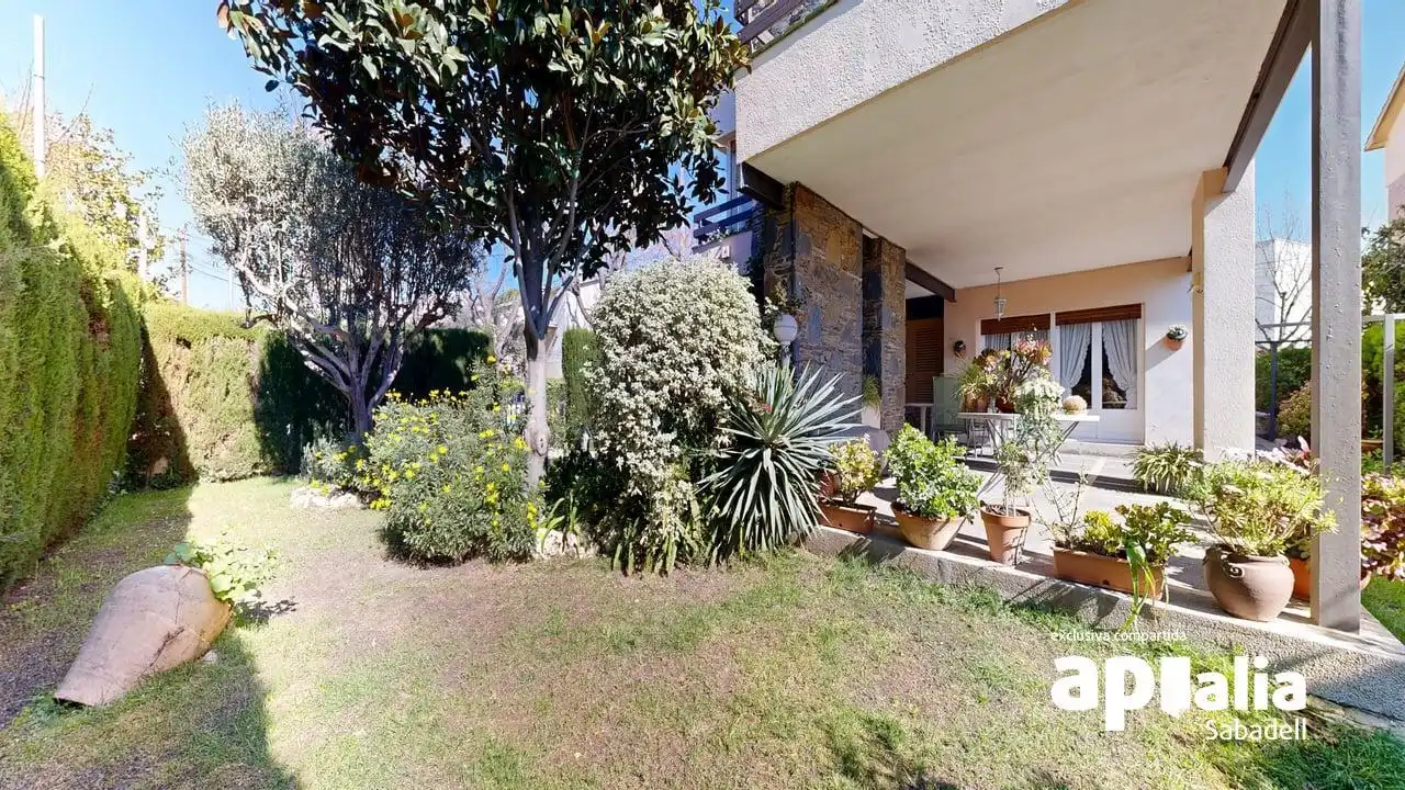 Villa mit Terrasse zum Verkauf in Ca n’Esteper – Can Gorgs – Can Gorgs II, imagen 19
