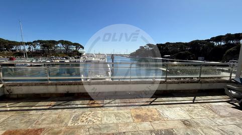 Foto 2 de Casa o chalet en venta en Carrer Punta Prima, Port d'Aro, Castell d'Aro, Platja d'Aro i s'Agaró