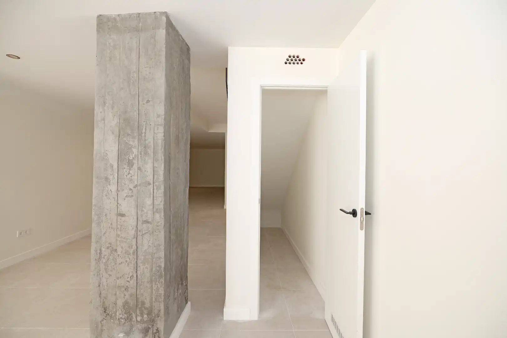 Lofts for sale in Málaga  with Air Conditioner, Heating and Terrace