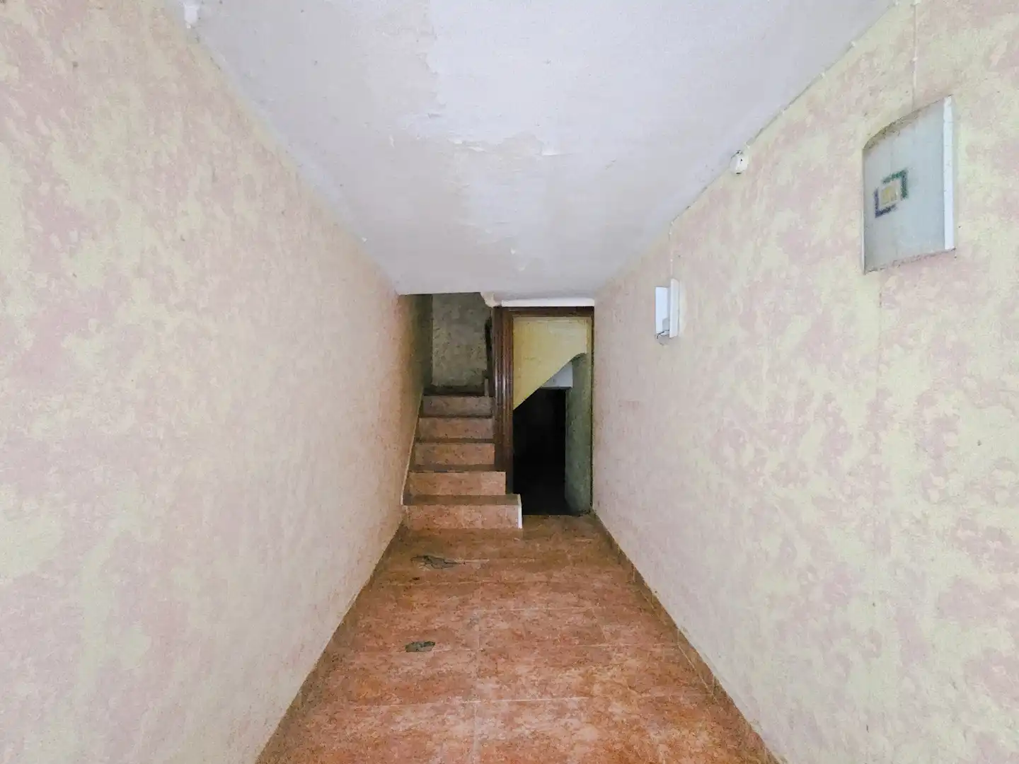 Casa o chalet en venta en Quinto