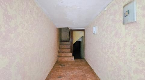 Foto 5 de Casa o chalet en venta en Calle San Antón, 18, Quinto, Zaragoza