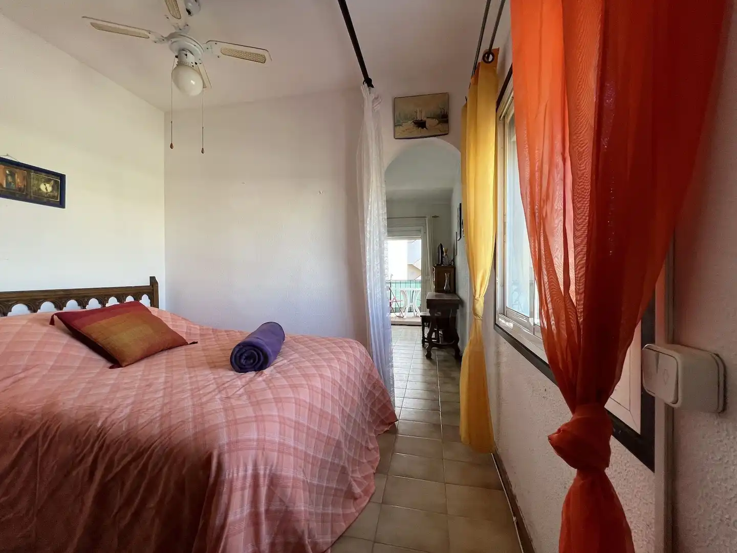 Appartement avec ascenseur à vendre à Muga - Gran Reserva - Badia, imagen 8